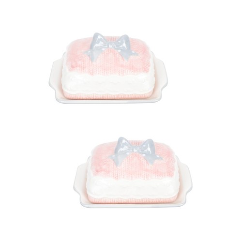 Pack dessert display tray - 2,
