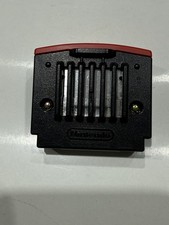 Nintendo 64 N64 Offiial