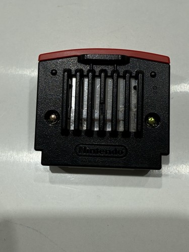 Nintendo n64 offiial - n64,