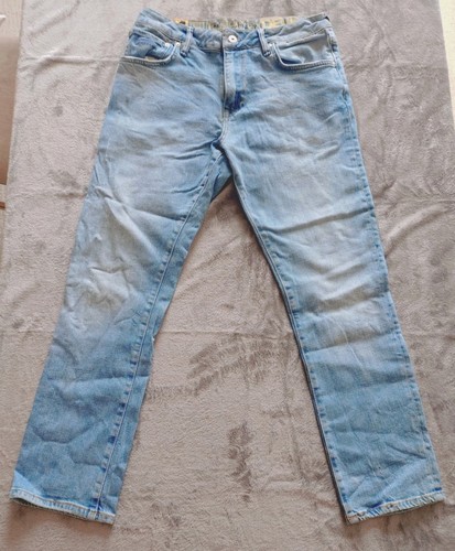 Superdry jeans mens - superdry,