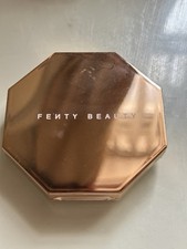 Fenty Beauty Bronzer Private