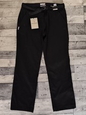 Craghoppers Kiwi Pro Stretch