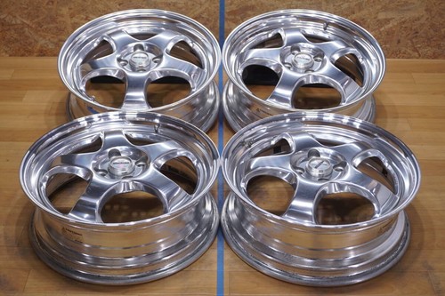 Rays volk racing - te37, 14x5j
