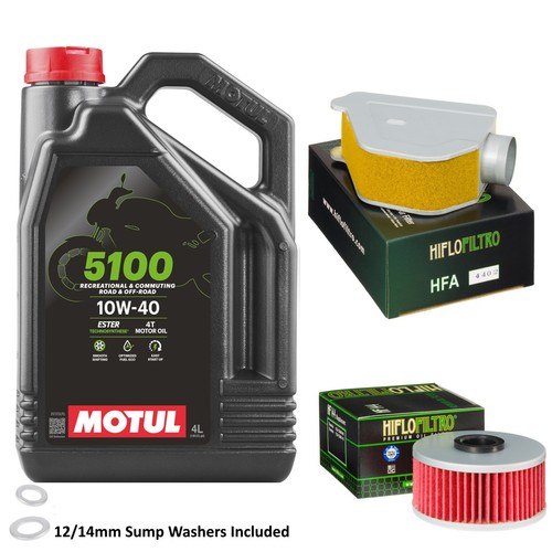 250 air oil - 250,
