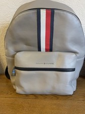 Tommy hilfiger backpack