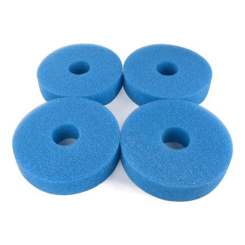 Ltwhome compatible foam sponge - ltwhome,