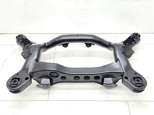 Bmw series e90 e91 - series,