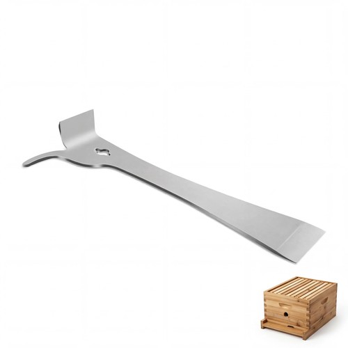 Lupnkl polished stainless - lupnkl,
