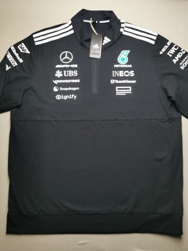 Amg mercedes petronas size - amg,