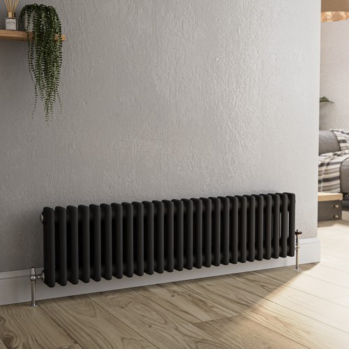 Reggio midnight black - reggio,