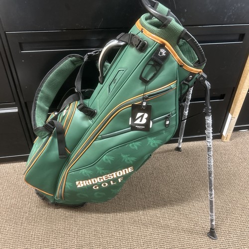 New bridgestone 2026 - new, spring