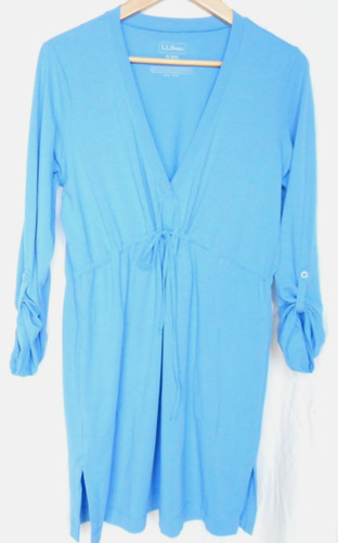 Bean beach pool cover - bean,