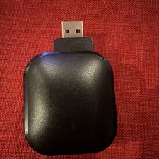 Panasonic DY-WL10 Wireless LAN