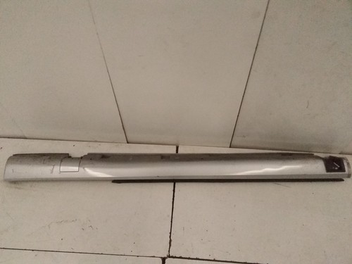 10143 side skirt 805241 for - 10143, /