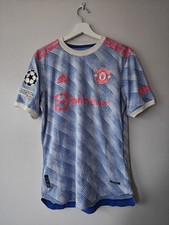 Cristiano Ronaldo Manchester