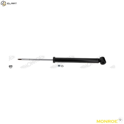 Shock absorber 376249sp for - shock,