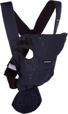 BabyBjörn Baby Carrier Mini