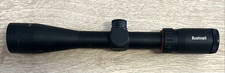 Bushnell Nitro 4-16x44