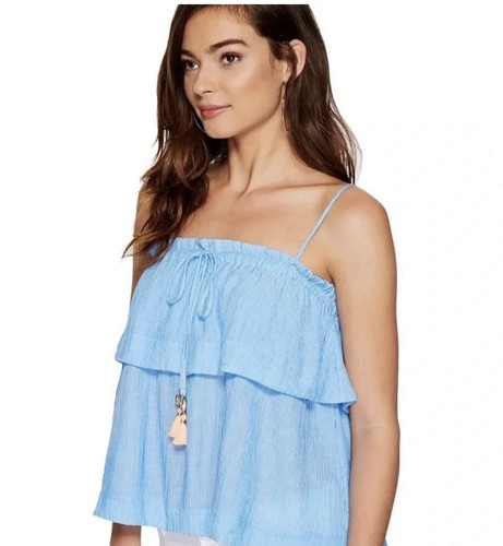 Lilly pulitzer mays - lilly,