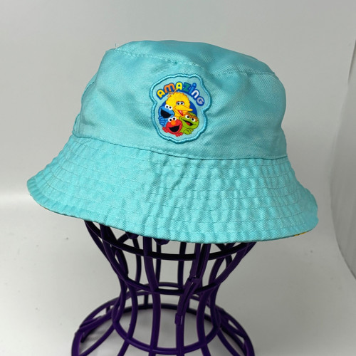 Sesame street kids one - kids,
