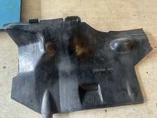 Mercedes w201 190e ovp relay - mercedes,