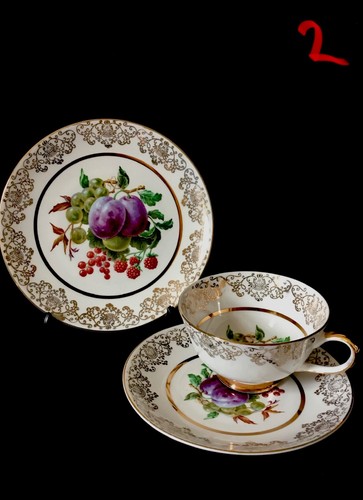 Ashley newton fine china - fine,