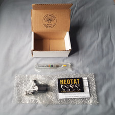 Neotat Vivace Linear 3.5mm