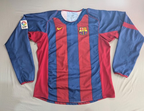 Barcelona long sleeve - long,