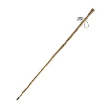 SE Survivor Series Heavy Duty