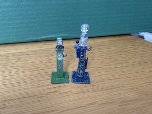 Dinky meccano toys - dinky,