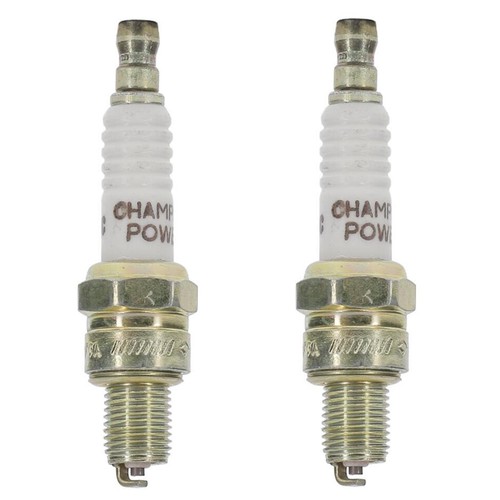Champion spark plug m10x1mm - plug,