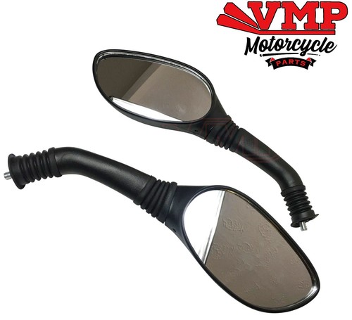 Direct bikes 125 - 125, cruiser