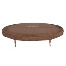 Lay Z Spa Top Cover for