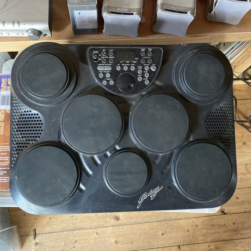 Johnny brook tabletop digital - tabletop,