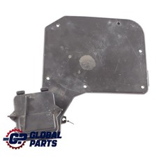 Volkswagen Transporter T5