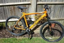 carrera vengeance mountain