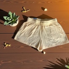 Columbia Women's Boundless