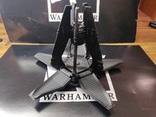 Horus Heresy Warhammer 30k