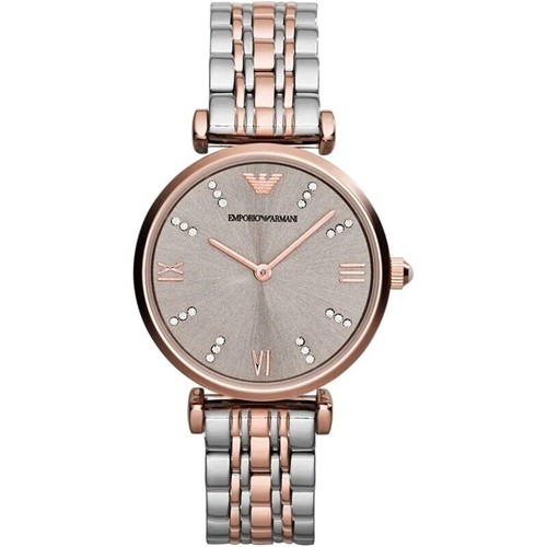 New emporio armani womens - armani,
