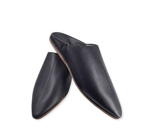 Handcrafted genuine leather - handcrafted,