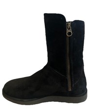 UGG AUSTRALIA ABREE SHORT II