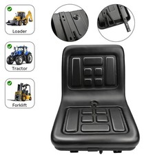 Universal Waterproof Seat