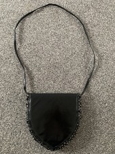 Stuart weitzman vintage