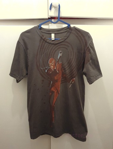 Team fortress spy shirt - spy, t-shirt