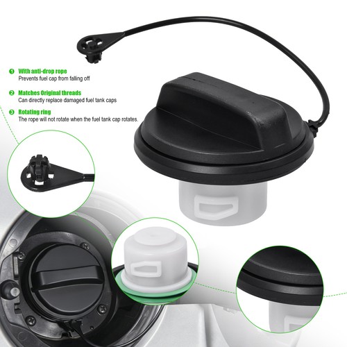 For ford focus 2005 - for, 2