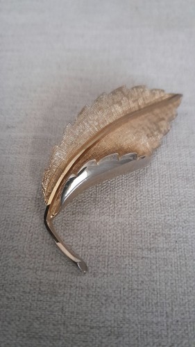 Jewelcraft coro gold - by,