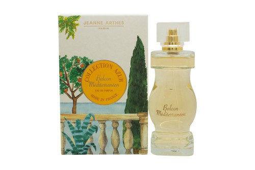 Jeanne arthes collection azur - arthes,