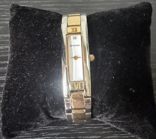 Sekonda classique women - classique, women’s
