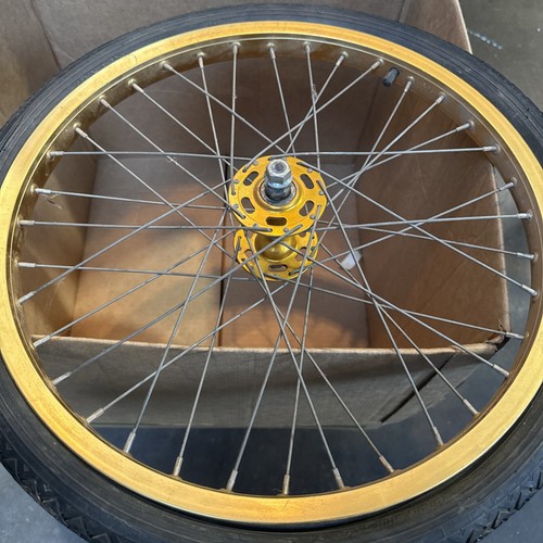 Araya used 20x1 one - 7x, 20x1.75