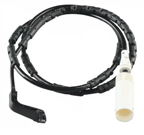Brake pad wear sensor - , 0247